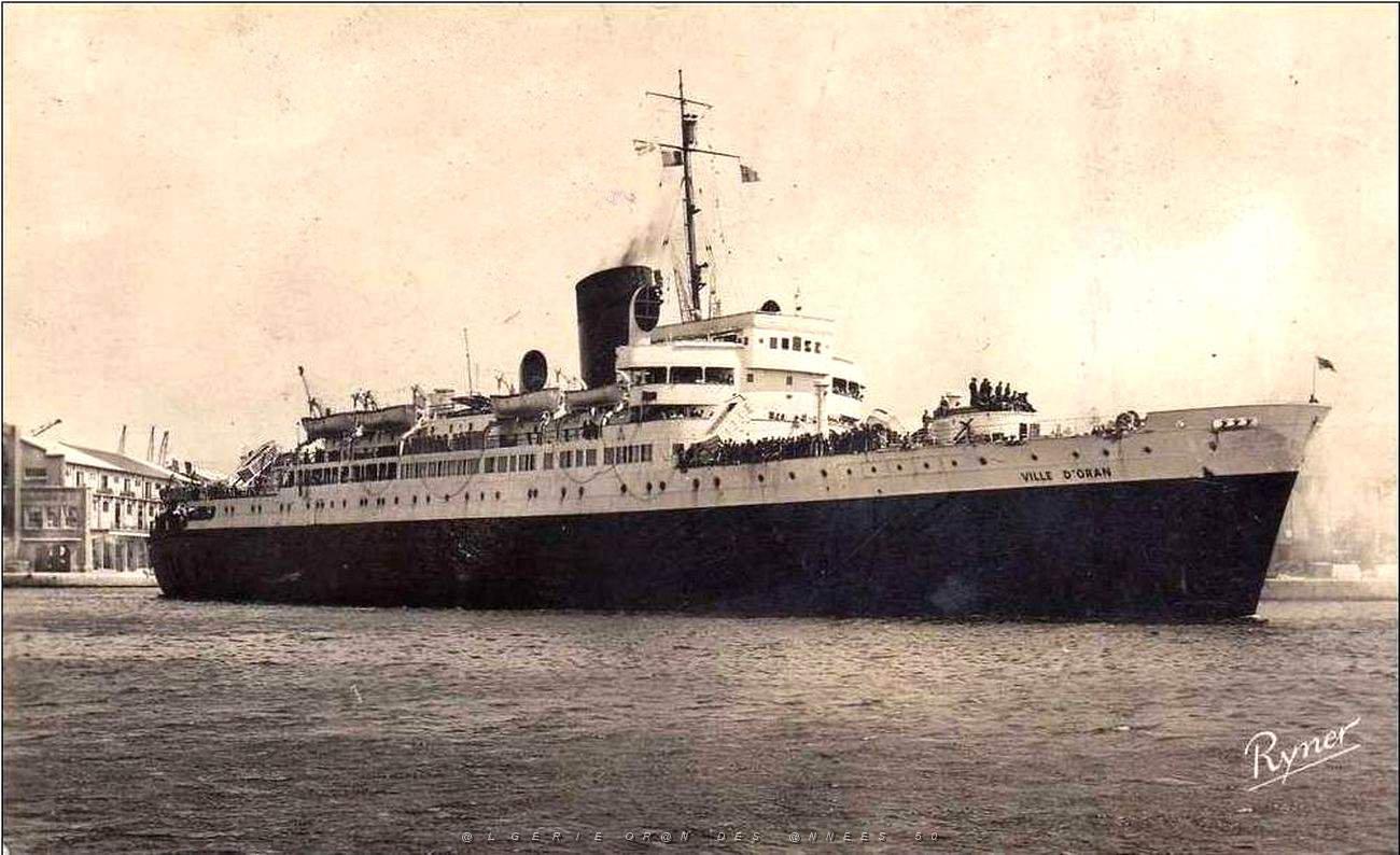 VILLE D'ORAN  19.jpg